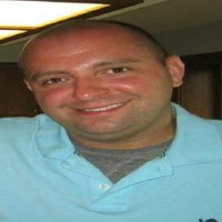Eric Gerbershagen