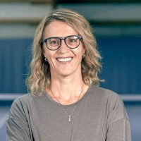 Birgit Berger-Cantieni