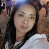 Fernanda Melendez Carbajal