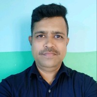 Nazim Ahmed