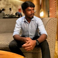 Periyasamy K