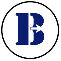 Doron B