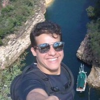 Leandro Godinho Viana Maia
