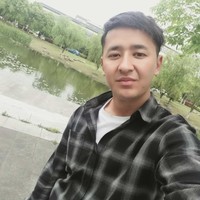 阿卜杜凯