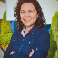 Fiorella del Carpio Misad