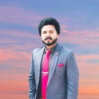 M Arshad Khan