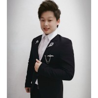 Andy Siaw Jee Fu