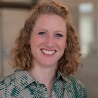 Antonia von Schultzendorff