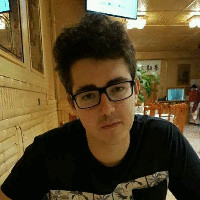 José María García Rodríguez