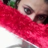 Arshi Khan
