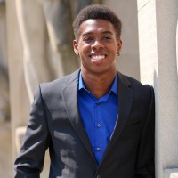 Jalen Adriyel