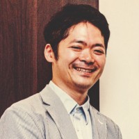 Yosuke INOUE