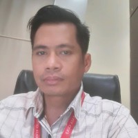 Agus Prasetyo
