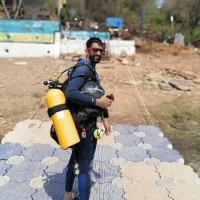 Yasir Haseeb