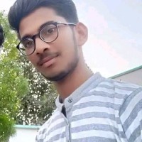 Sourav Pal