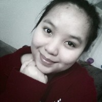 Maria Leyza Malalay