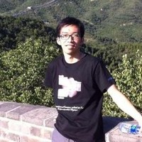 Wenbin Lu
