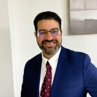 Jose Rodriguez