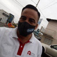 Edson Javier Orozco Maldonado