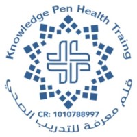 knowledge pen