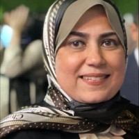 Heba Lotfy