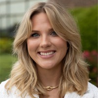 Erin Haltom