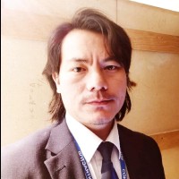 Subesh Gurung