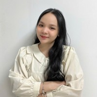 Trần Anh