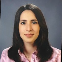 Selin Güner Ağca