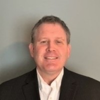 Brian Nadeau
