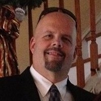 Mike Schofield
