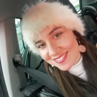 Thinhinene Ait Ameur