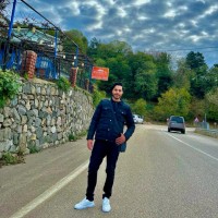 Mohammad Habayeb
