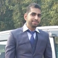 Nishant Kumar