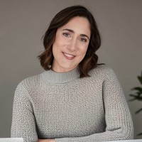 Caroline Quinn