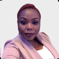Lilian Nneka Eze