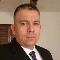 Miguel Olivas