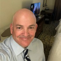 Pete Reynaud