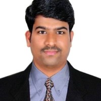 Karan Maske