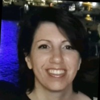 Mariagrazia Zampolli