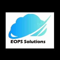 EOPS Solutions