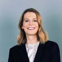 Doris Marwede