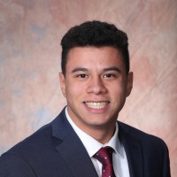 Marcus Navarro