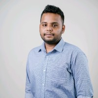 Md. Asadul Galib