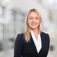 Tamara Schmid-Grimmer
