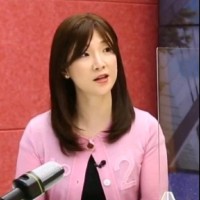 Helen Hye Won Park