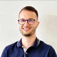 Erik Bergflödt