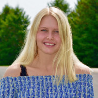 Hanna Maigren