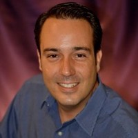 Bernardo Piccolo Pa