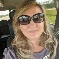 Jessica Wilson